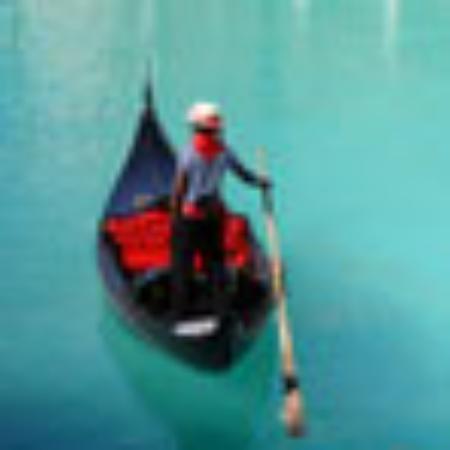 Skylab