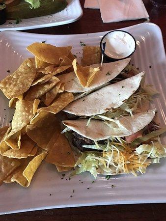 Boathouse Bar and Grill