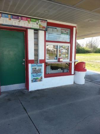 Rita's Italian Ice
