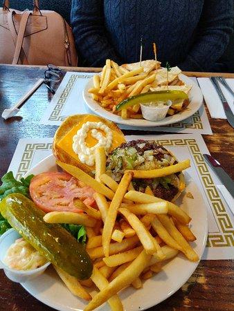Don Diner