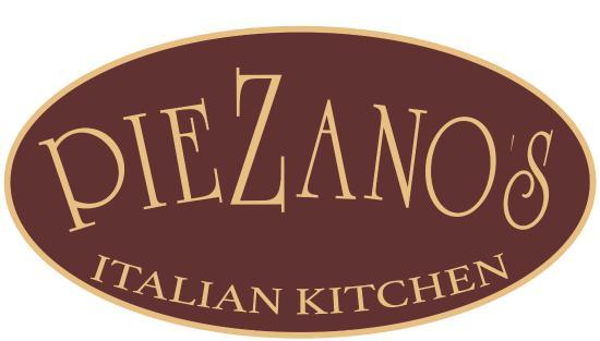 PieZano's Pizza Kitchen