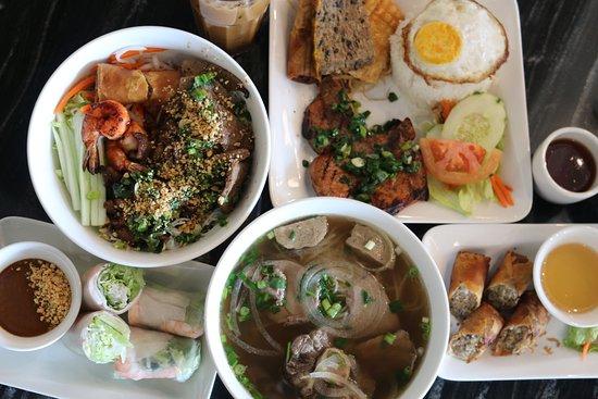 Pho Today