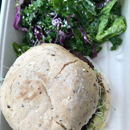 Heart Beet Kitchen