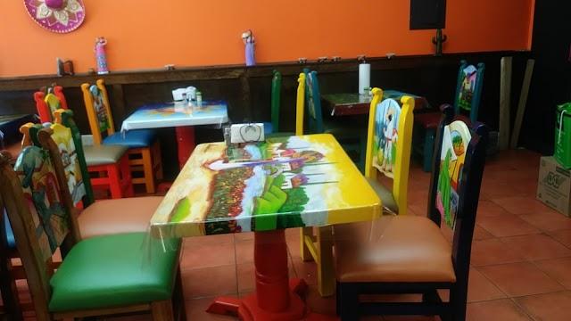 Mi Mariachi
