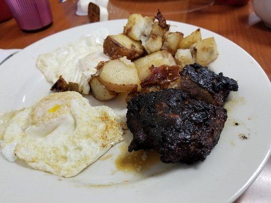 Arlene's