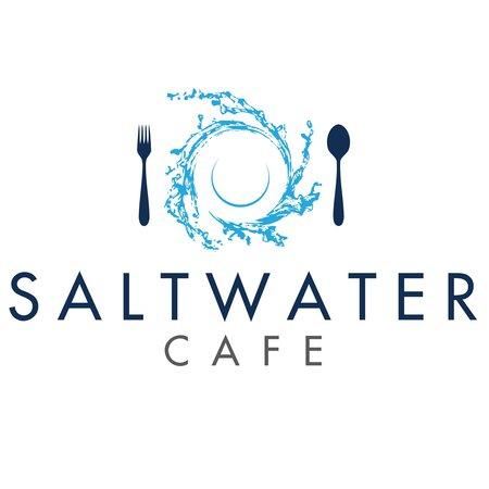 Saltwater Cafe