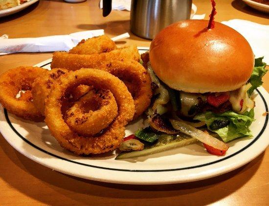 Ihop