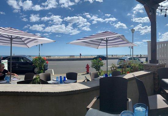 La Terrazza