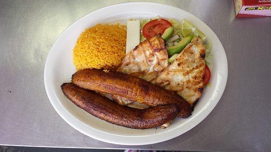 El Mariachi Loco