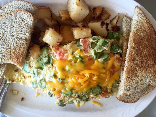 Royal Grille Cafe