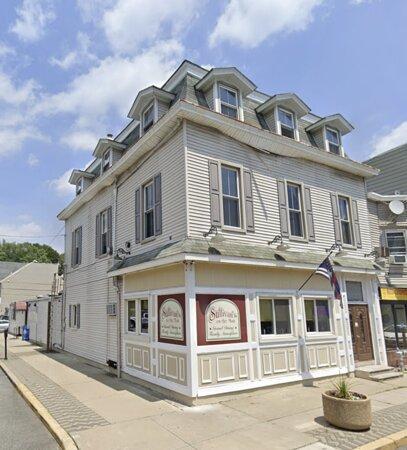 Sullivan's on the Main