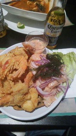B-52's Lounge & Restaurant