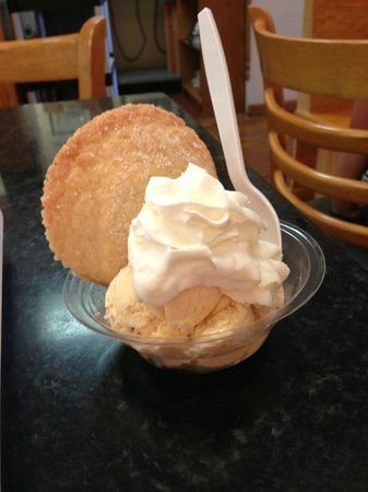 South Street Creamery