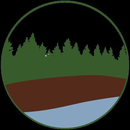 Black Run Preserve