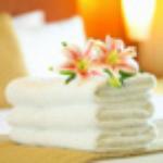 Flemington Ice Arena