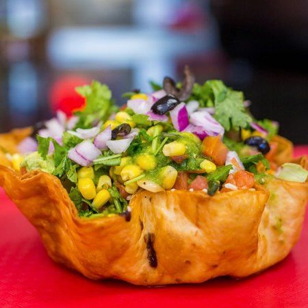Mexican Post