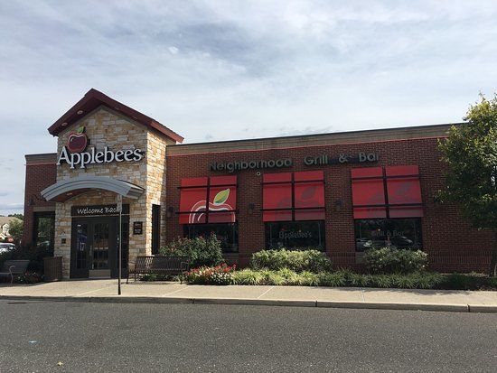 Applebee's