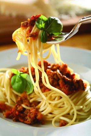 Marianna's Restaurant and Banquet Center