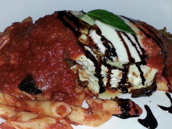 Panico's