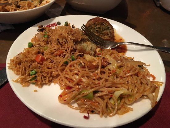 Nanking