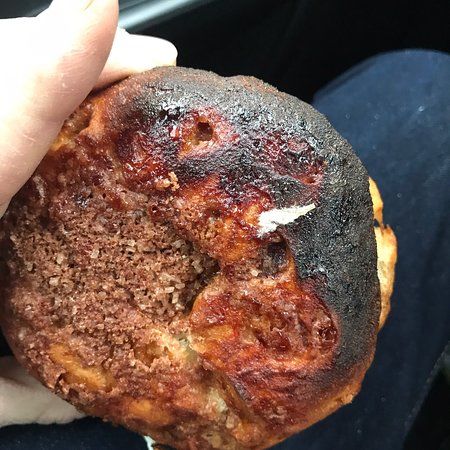 Panera Bread