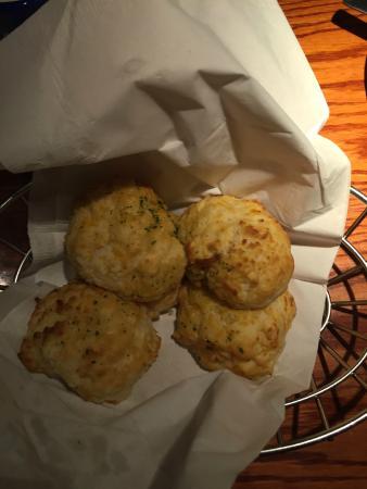 Red Lobster