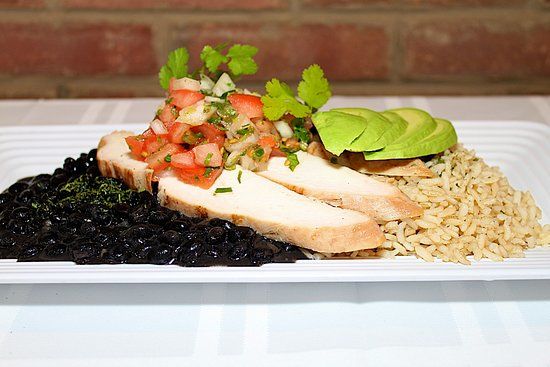 Spring Street Gourmet Deli