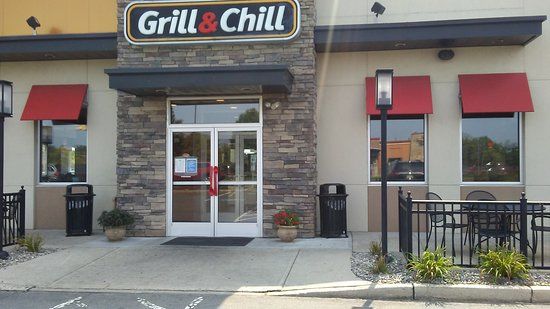 Dairy Queen