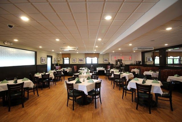 Fitzpatrick's Deli & Steakhouse